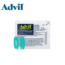 Product 25